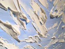 Load image into Gallery viewer, &quot;JUST A WALK IN THE PARK&quot; - 20&quot; x 16&quot;
